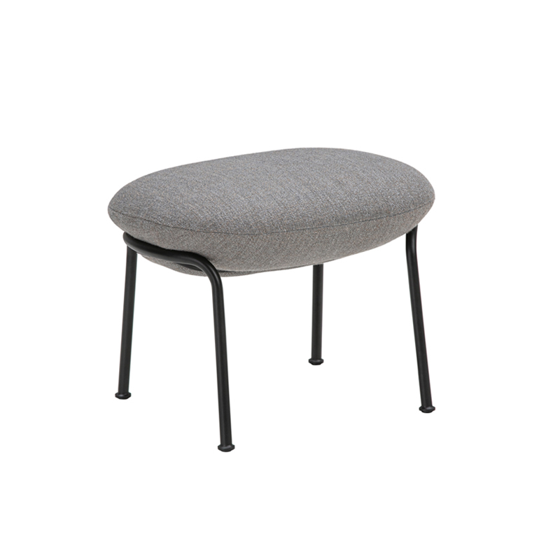 Pouf ALOE Monta 06 WENDELBO