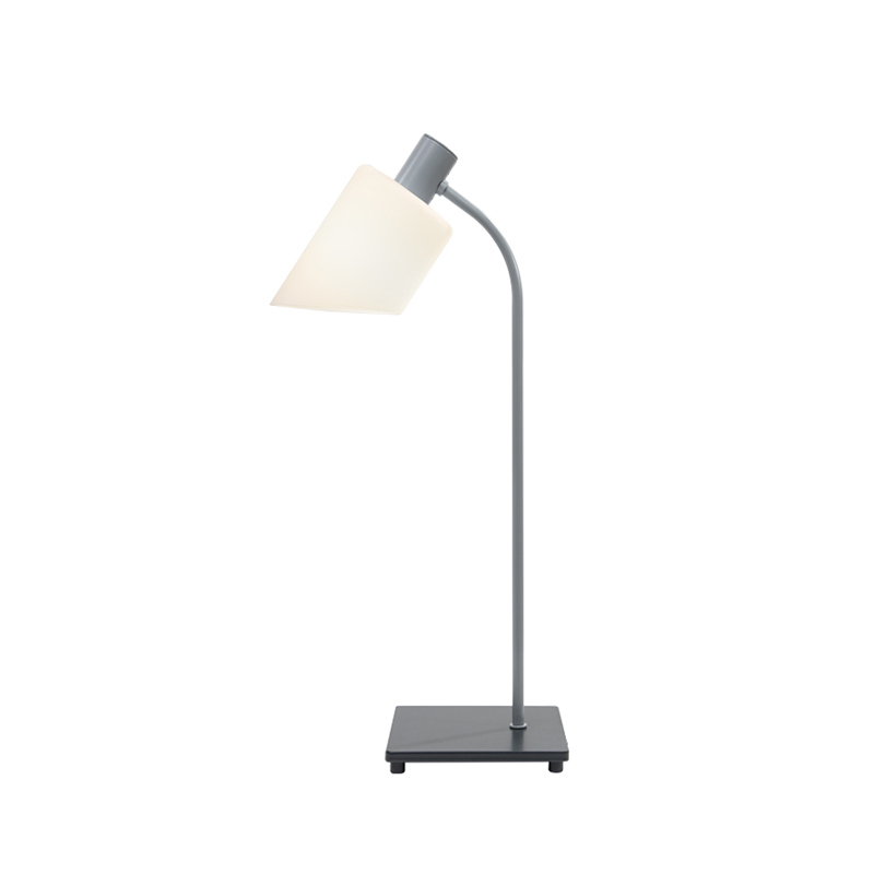 Lampe de bureau LAMPE DE BUREAU Blanc NEMO LIGHTING