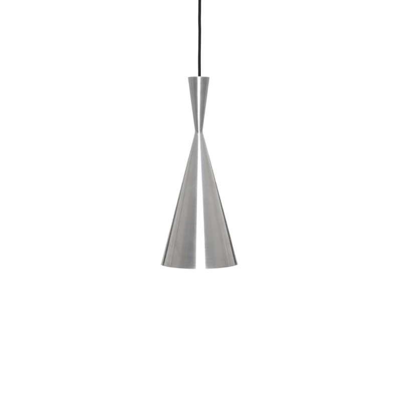 Suspension UNBEATEN TALL Aluminium TOM DIXON