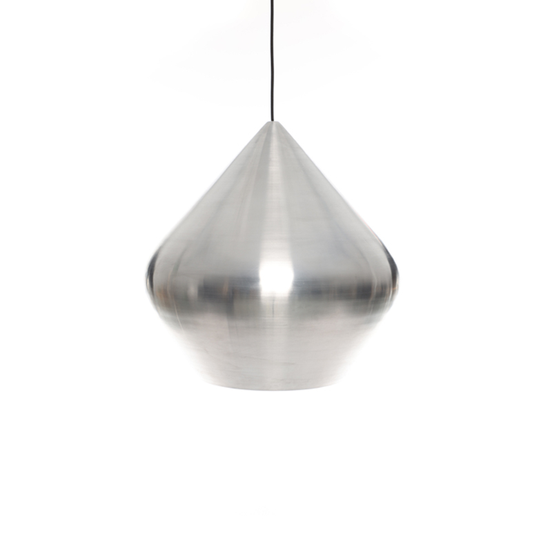 Suspension UNBEATEN STOUT Aluminium TOM DIXON