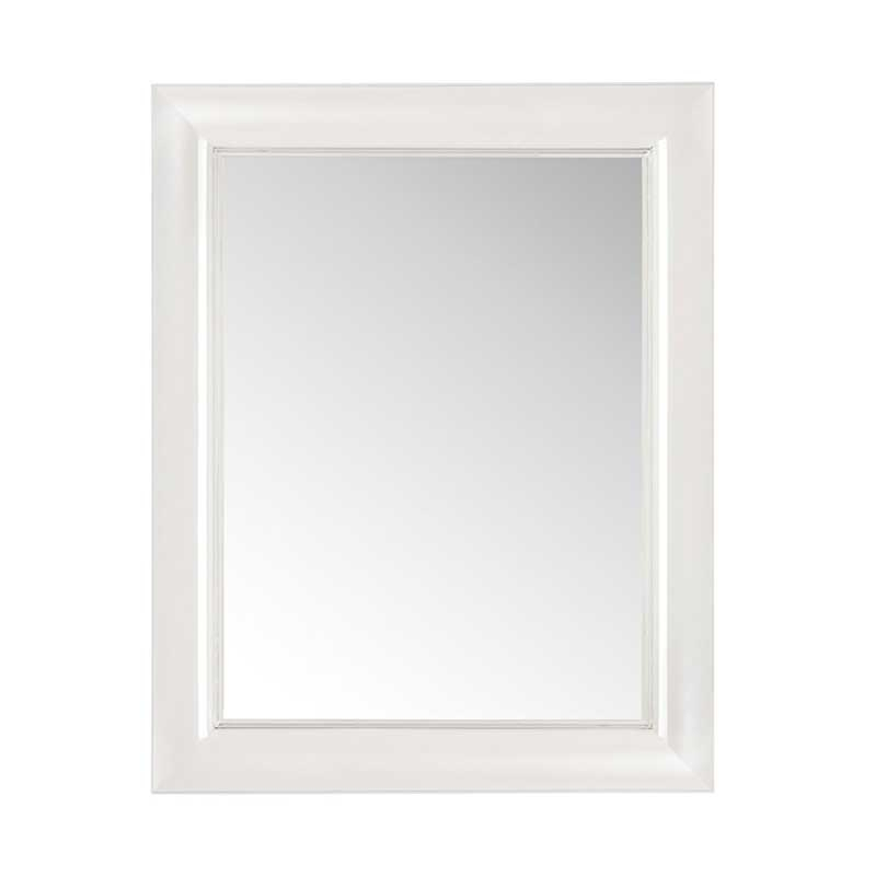Miroir Miroir FRANCOIS GHOST Cristal KARTELL