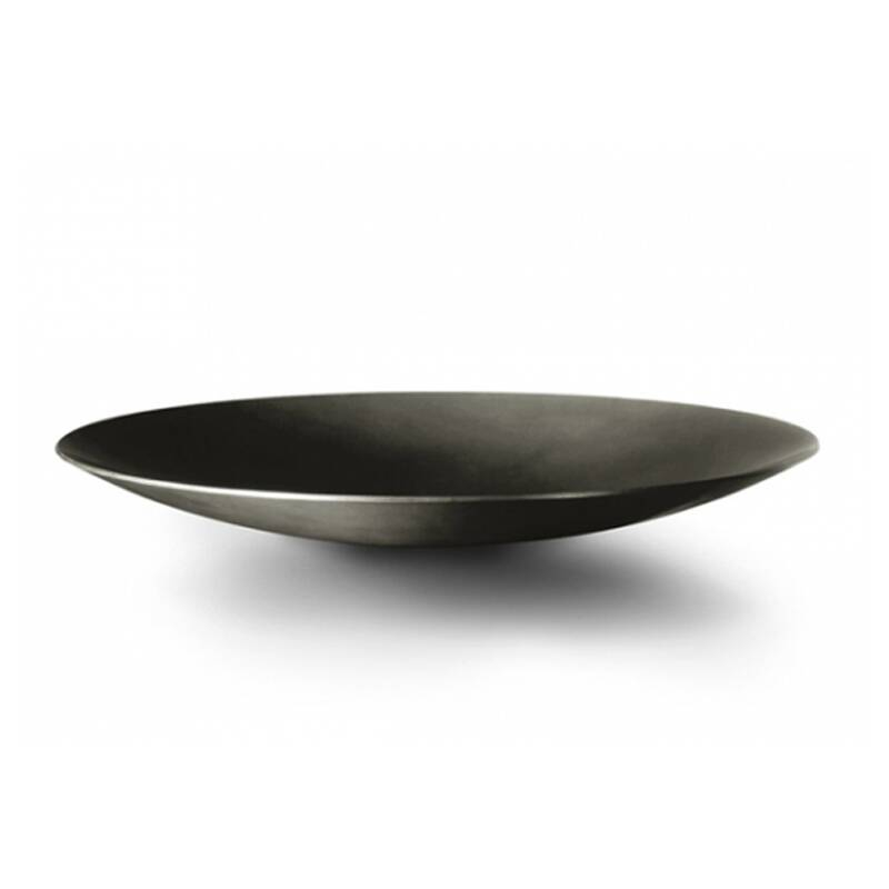 Centre de table & corbeille Coupe POLE WHEN OBJECTS WORK