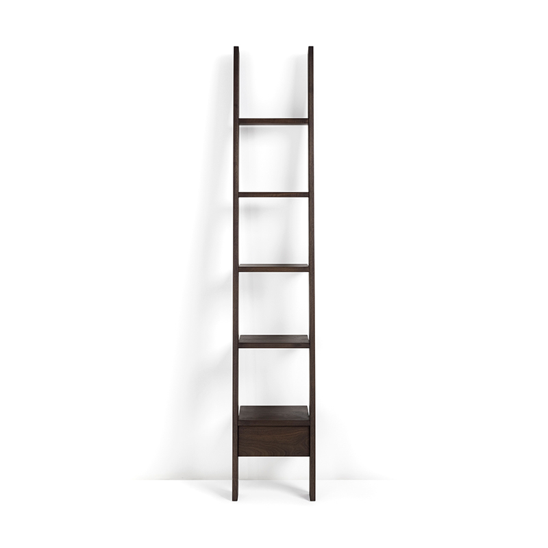 Etagère LADDER DE LA ESPADA