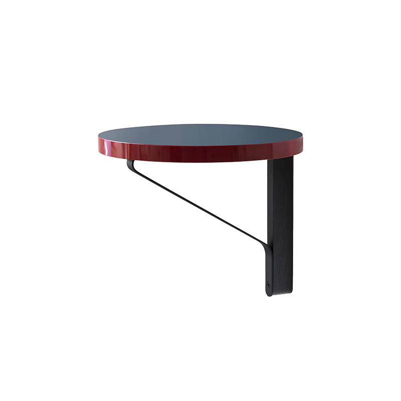 Etagère KAARI REB 007 Bleu ARTEK