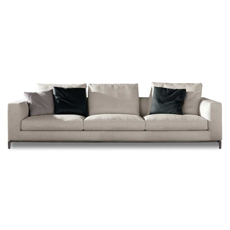 Canapé ANDERSEN MINOTTI