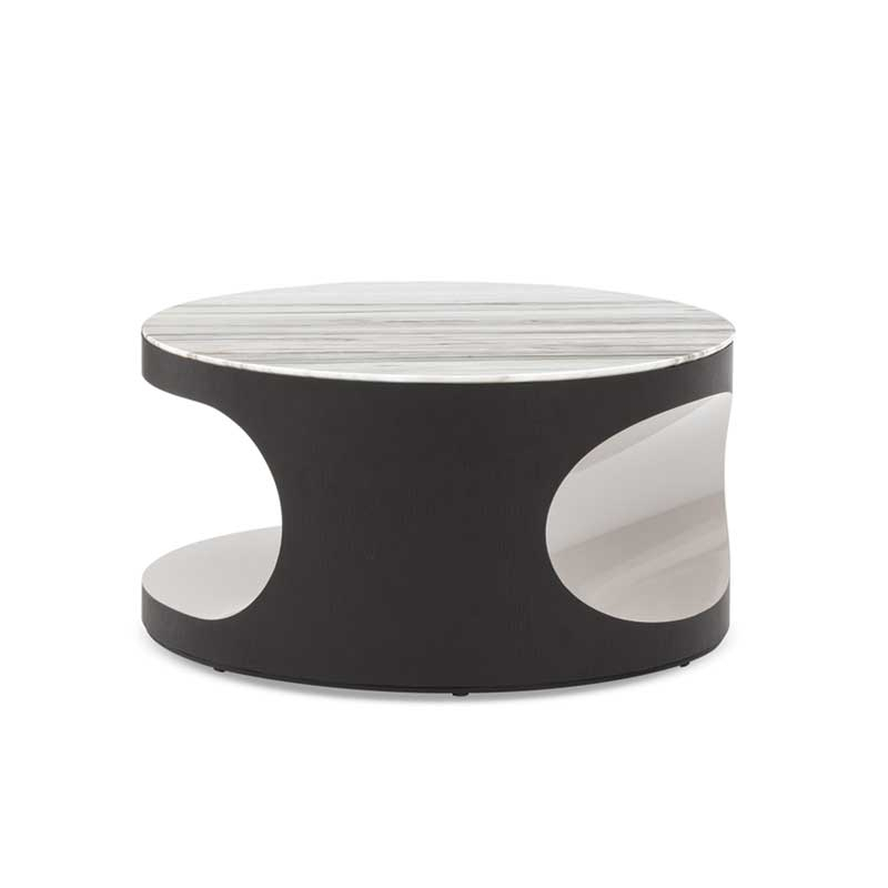 Table basse BODEN MINOTTI