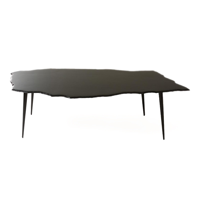 Table EGEO EDRA