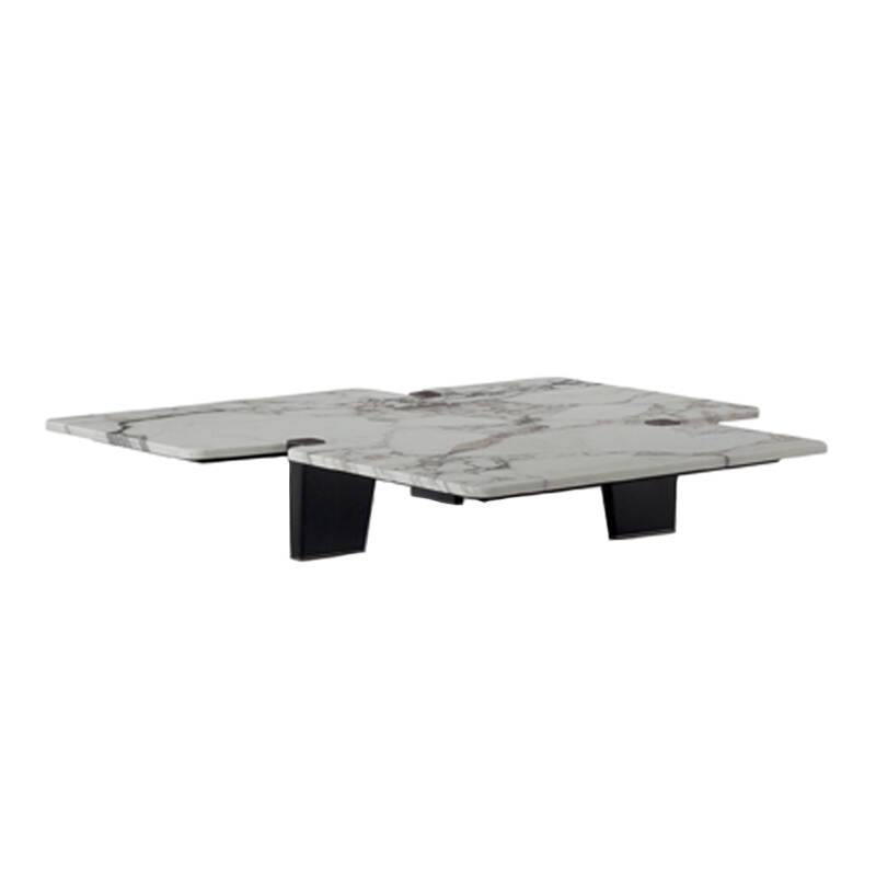 Table basse JACOB MINOTTI