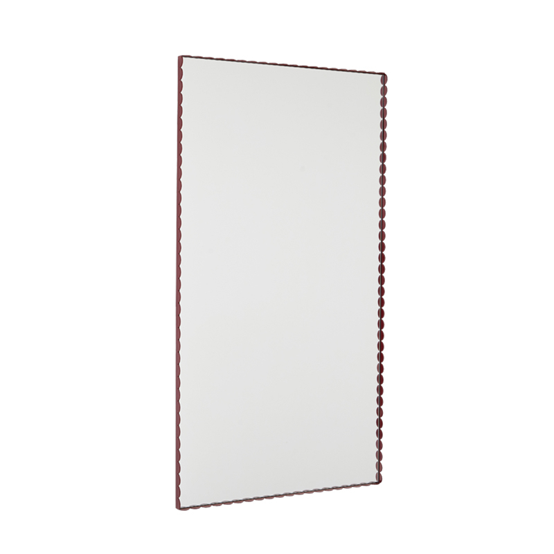 Miroir Miroir ARCS L Bordeaux HAY