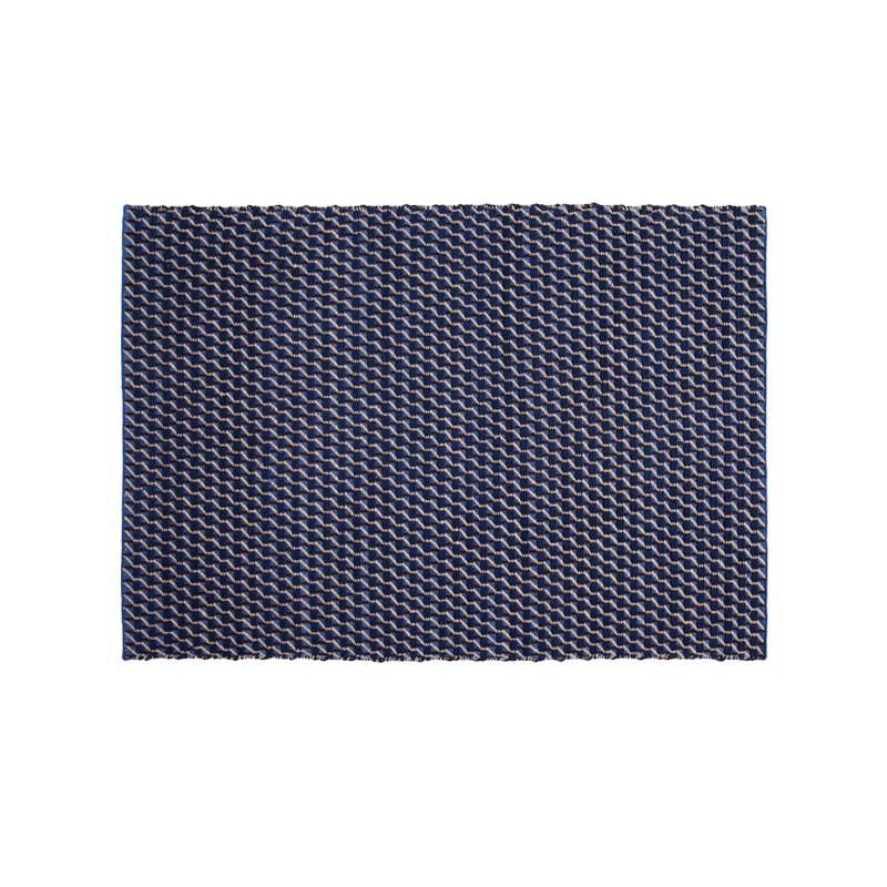 Tapis Tapis CHANNEL HAY