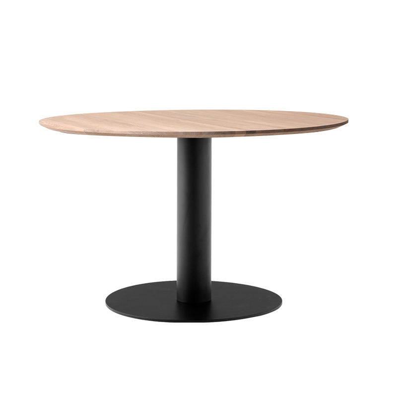 Table IN BETWEEN SK12 Chêne AND TRADITION