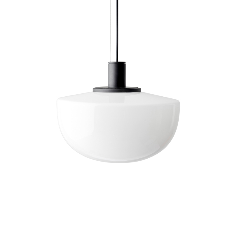 Suspension BANK Opalin AUDO COPENHAGEN