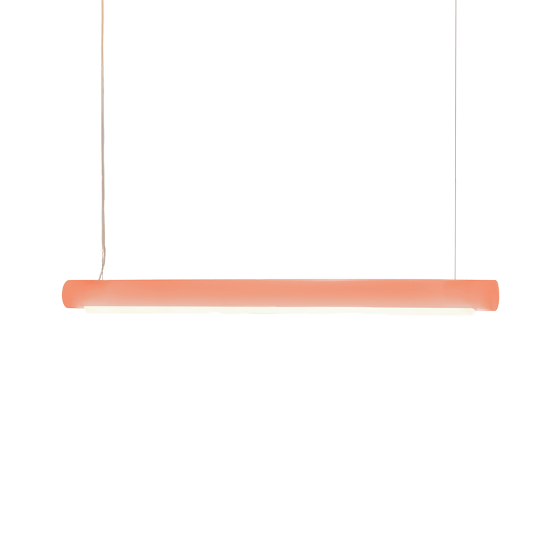 Suspension AURA Rose ESTABLISHED & SONS