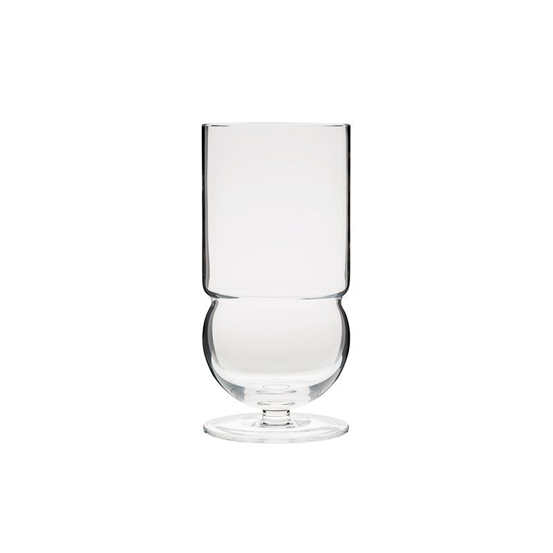 Carafe & verre Verre SFERICO 4 KARAKTER