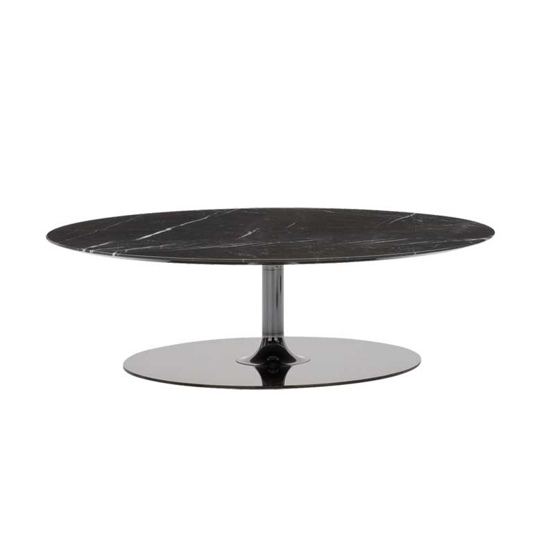 Table basse OLIVER MINOTTI