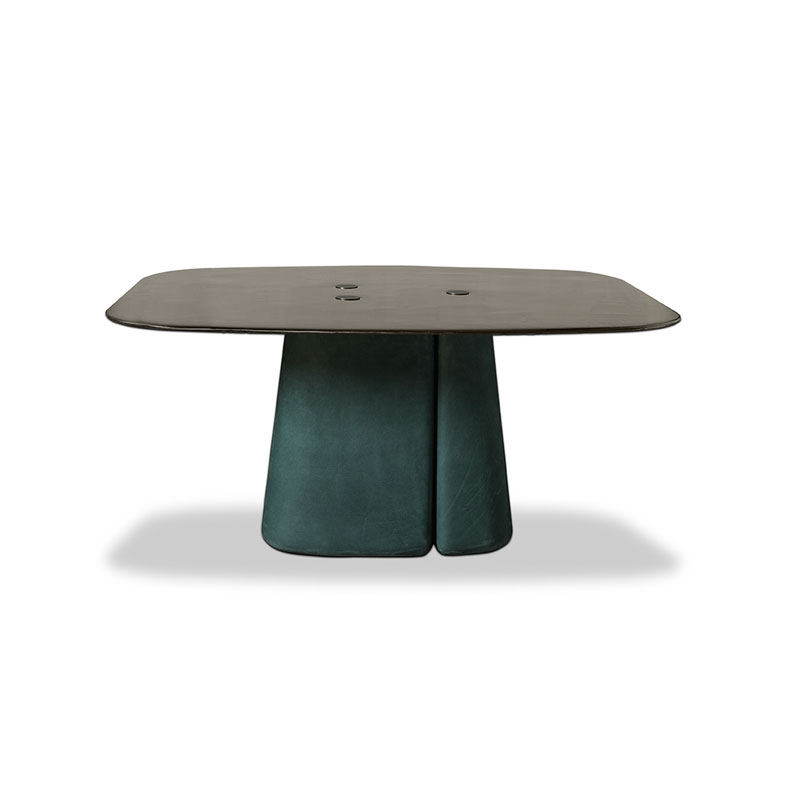 Table FANY BAXTER MADE IN ITALY