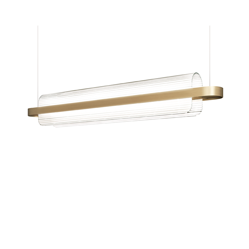 Suspension NAMI Laiton KDLN