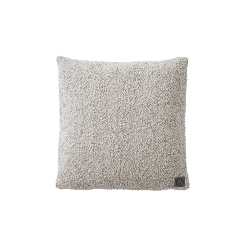 Coussin Coussin COLLECT SOFT BOUCLE Nuage AND TRADITION