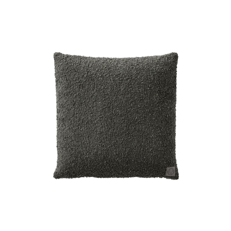 Coussin Coussin COLLECT SOFT BOUCLE Mousse AND TRADITION