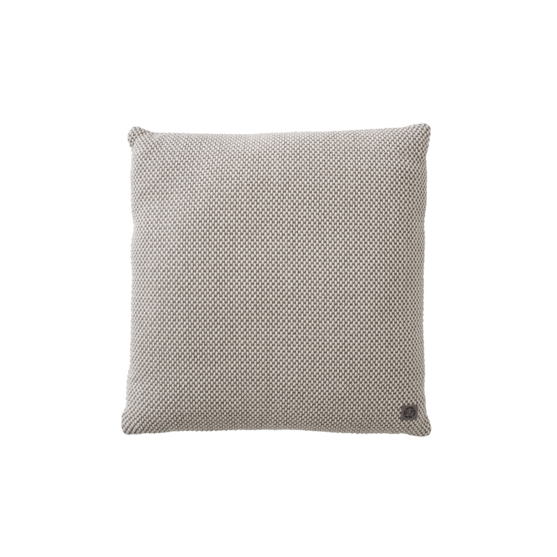 Coussin Coussin COLLECT WEAVE Amande AND TRADITION