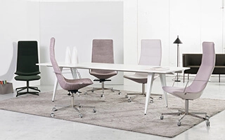 Office Desk