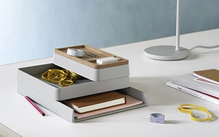 Office Accessories
