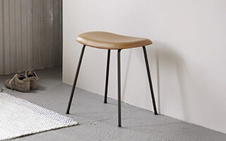 Tabouret