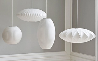 Luminaires Design