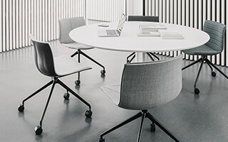 Contract Table