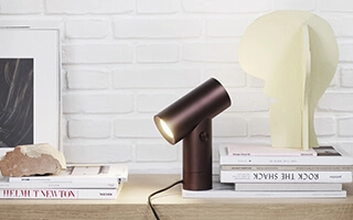 Office Lighting