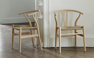 Chaise