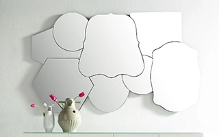 Miroir