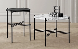 Table basse