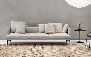 Contract Sofa