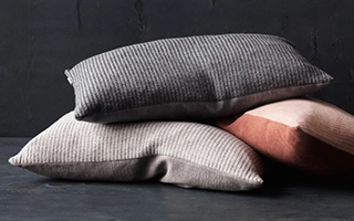 Coussin