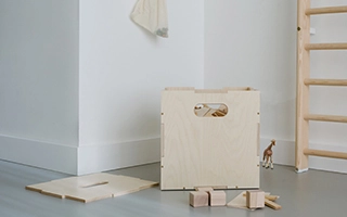 Storage