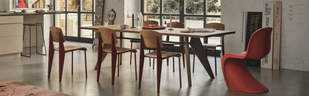 VITRA