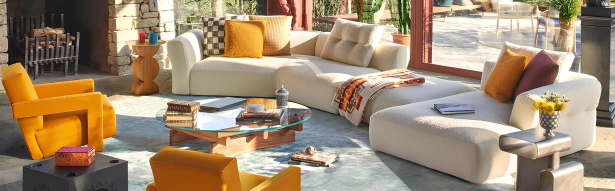 CASSINA