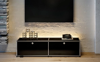 Meuble TV