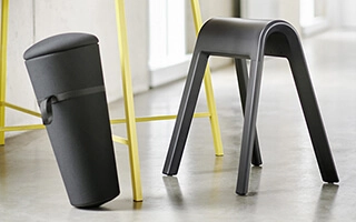 Ergonomic Accessory