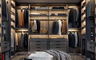 Dressing
