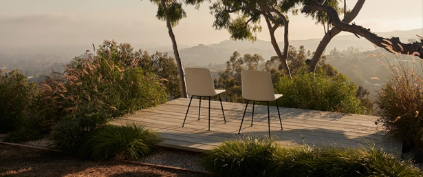 Eco design