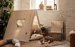 Tipi