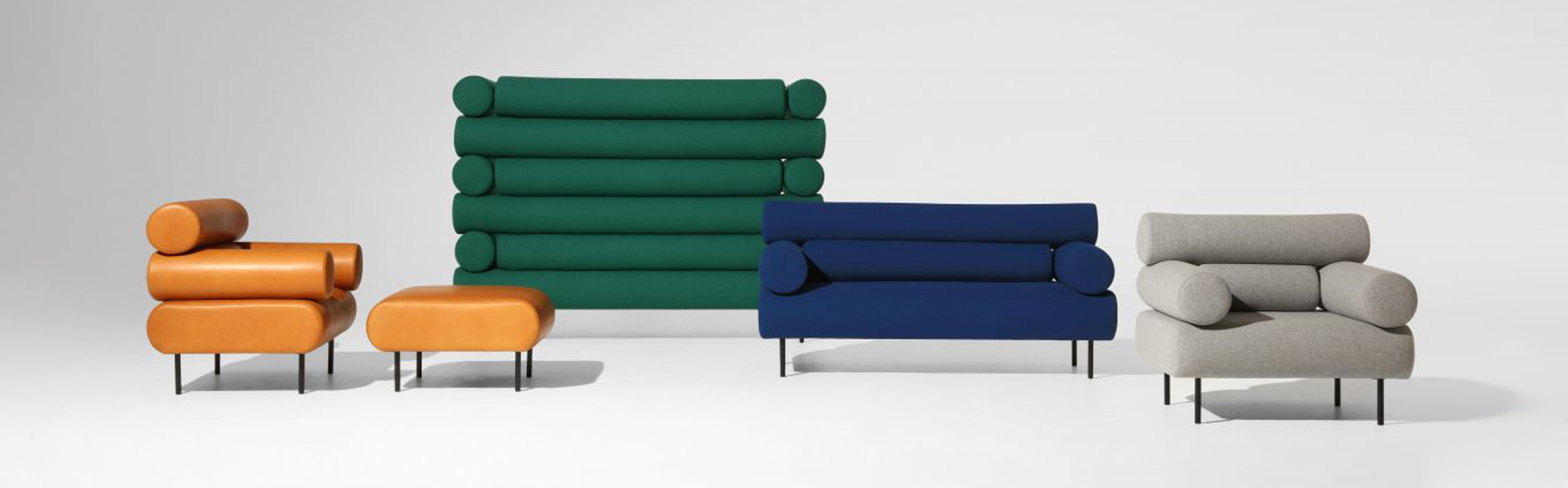 KVADRAT