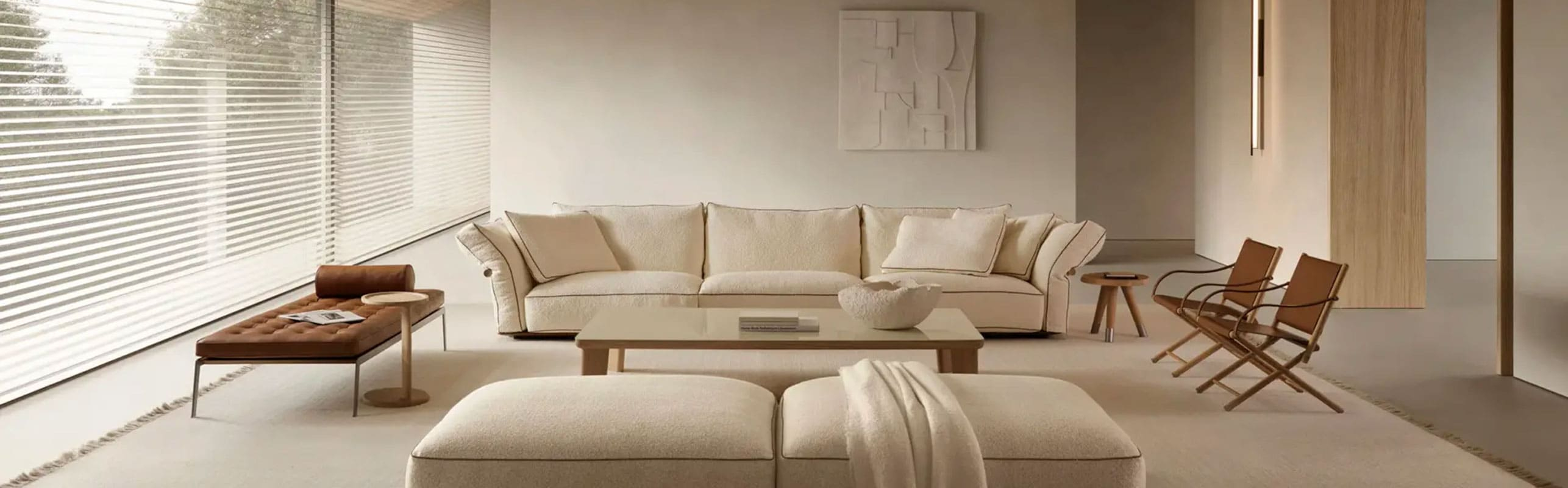 FLEXFORM