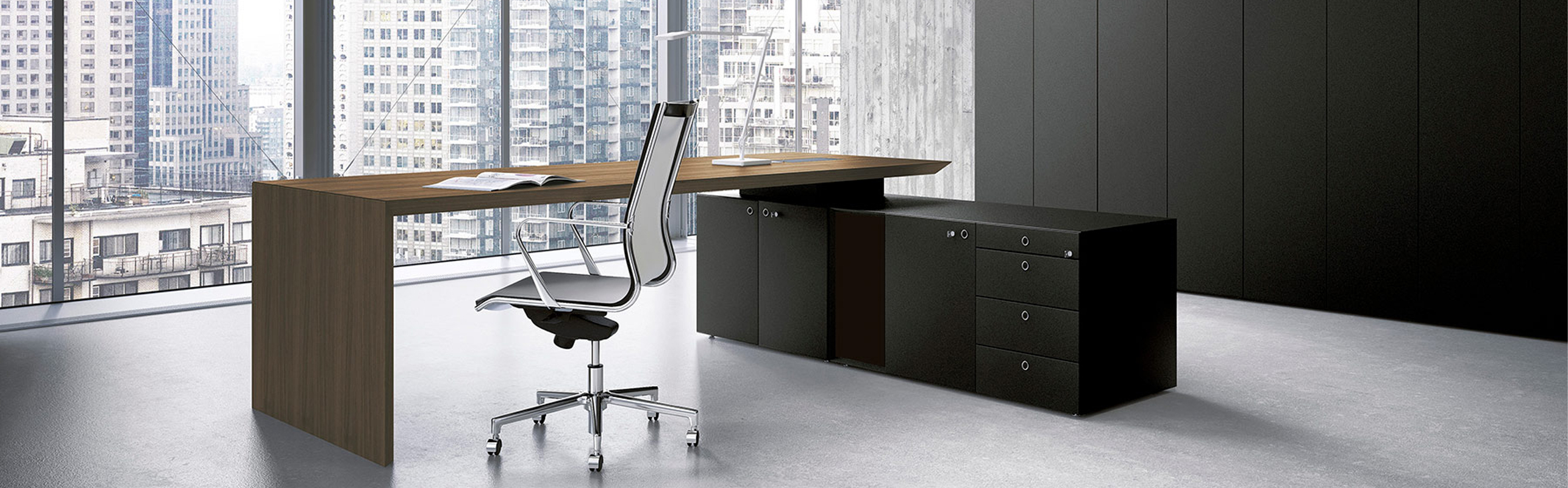 FANTONI