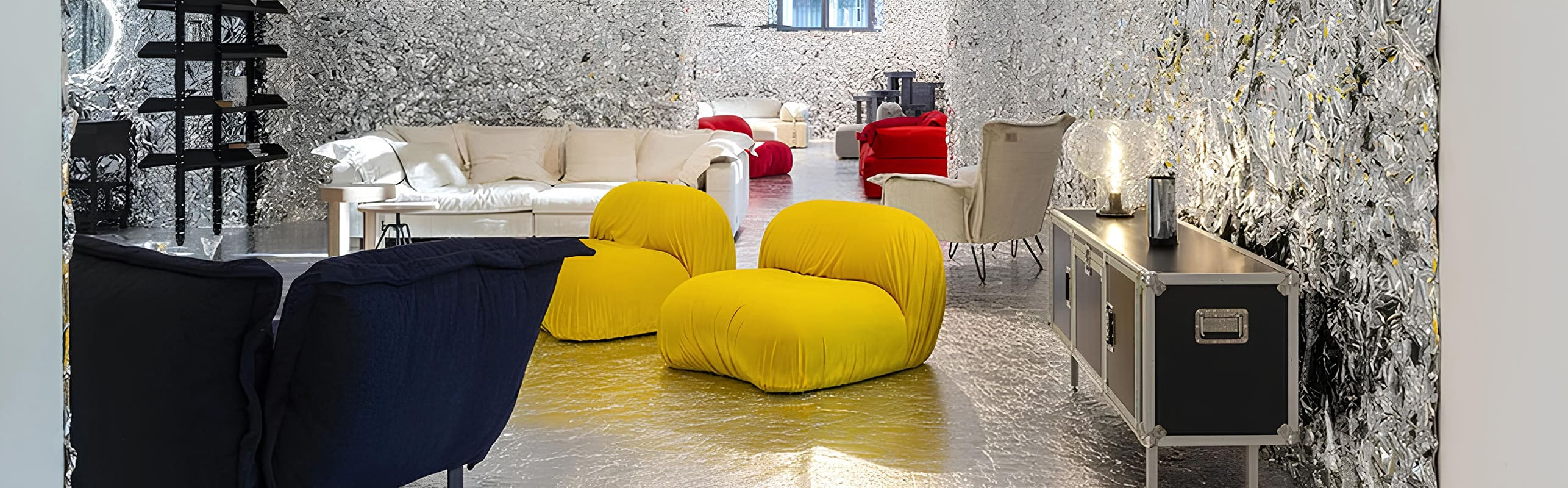 DIESEL WITH MOROSO