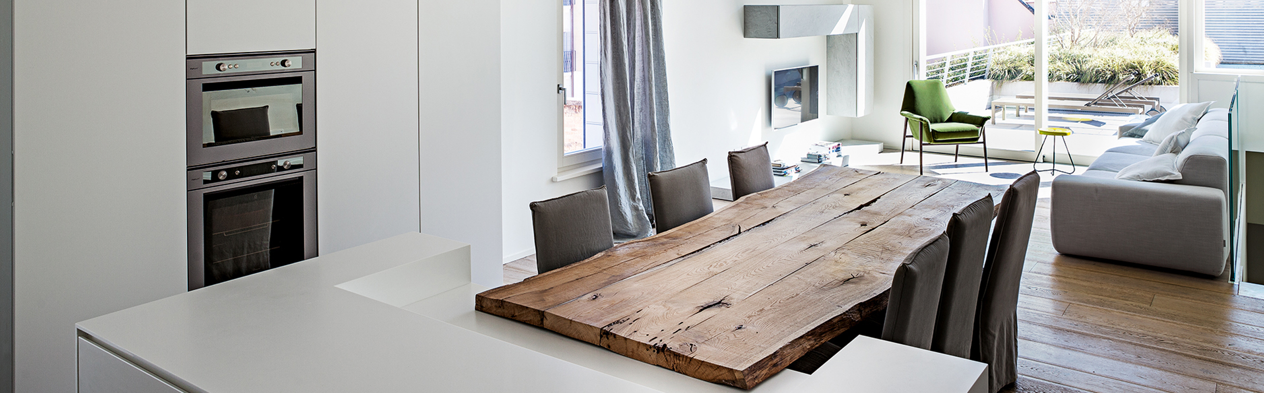 ALEA DESIGN & BUILD