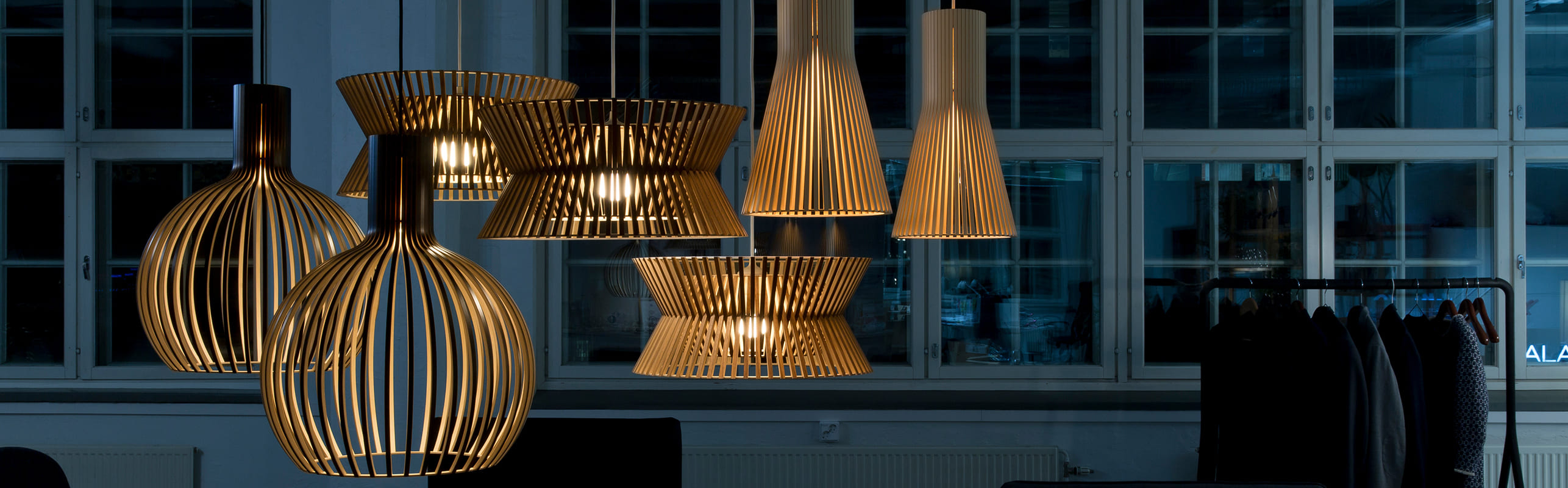 SECTO DESIGN