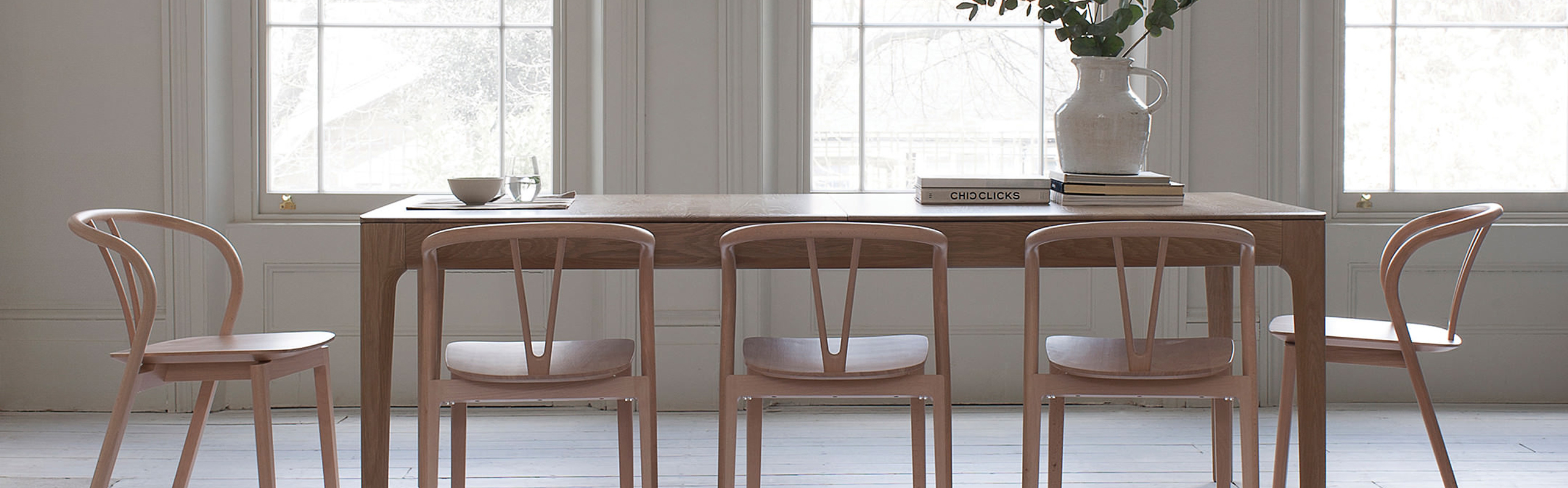 ERCOL